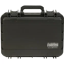 SKB Cases-3I-1711-6B-L