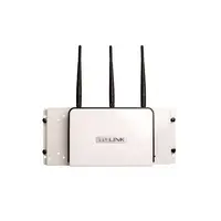 CHANNEL VISION-C-0555