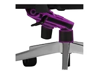 Cooler Master-CMI-GCX1-2019