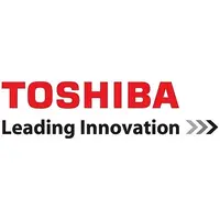 TOSHIBA-POC36U-001001