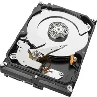 SEAGATE-ST4000DM001