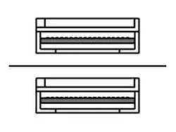 ADDON-ADD-QARQMX-PDAC3M