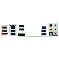 Microsoft-059-07013