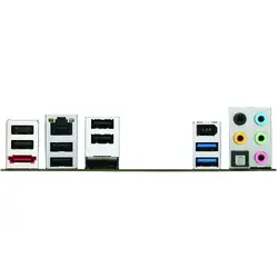 Microsoft-059-07013