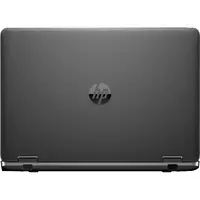 HP-Z6M83US#ABA