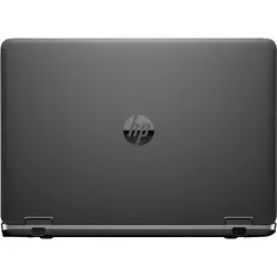HP-Z6M83US#ABA