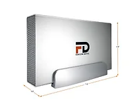 MICRONET-GF3S18000UP