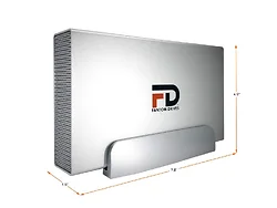 MICRONET-GF3S18000UP