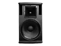 Harman Kardon-AC566-WH