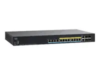Cisco-SG350X-12PMV-K9-NA