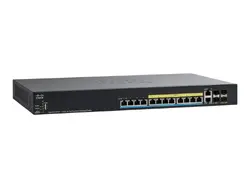 Cisco-SG350X-12PMV-K9-NA