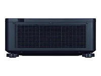 SHARP NEC-EX241UN-TMX4W