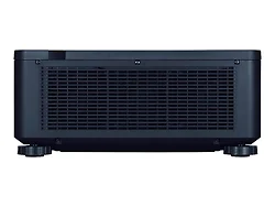 SHARP NEC-EX241UN-TMX4W