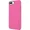 IPH-1505-PNK