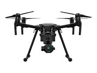 DJI-CP.EN.00000055.01