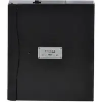Tripp Lite-DMBB110V