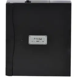 Tripp Lite-DMBB110V