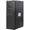 DMBB110V