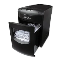 GBC-COMMERCIAL & CONSUMER GRP-GBC1757398