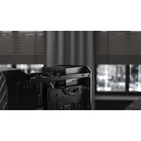 Fractal Design-FD-P-IA2P-860