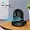 IP4M-1041B