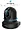 IP4M-1041B