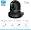 IP4M-1041B