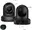 IP4M-1041B