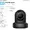 IP4M-1041B
