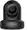IP4M-1041B