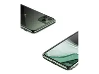 I-BLASON-SUP-IPHONE11PRO-5.8-UBSTYLE-CLEAR