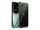 SUP-IPHONE11PRO-5.8-UBSTYLE-CLEAR