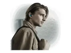 Shure-SE215DYBL+UNI