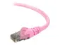 Belkin-A3L980-50-PNK-S
