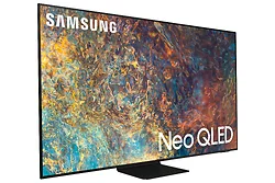 SAMSUNG-QN50QN90AAFXZA