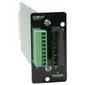 VERTIV-IS-RELAY
