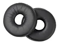 Sennheiser Electronic-HZP34