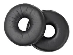 Sennheiser Electronic-HZP34