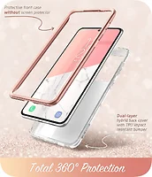 I BLASON-S21ULT-COSM-PIN