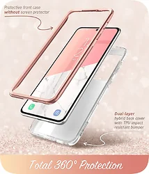 I BLASON-S21ULT-COSM-PIN