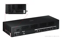 SAMSUNG-QN43LS03AAFXZA