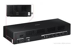 SAMSUNG-QN43LS03AAFXZA