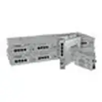 COMNET-CLFE16EOC