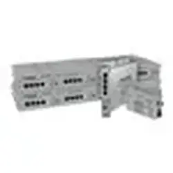 COMNET-CLFE16EOC