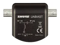 Shure UABiast-US