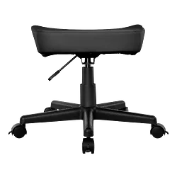 Akracing-AK-STOOL-BK