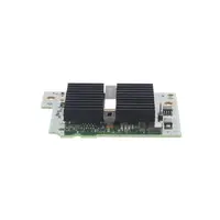 DELL-DX69G
