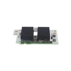 DELL-DX69G