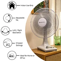 COMFORT ZONE-CZ161WT