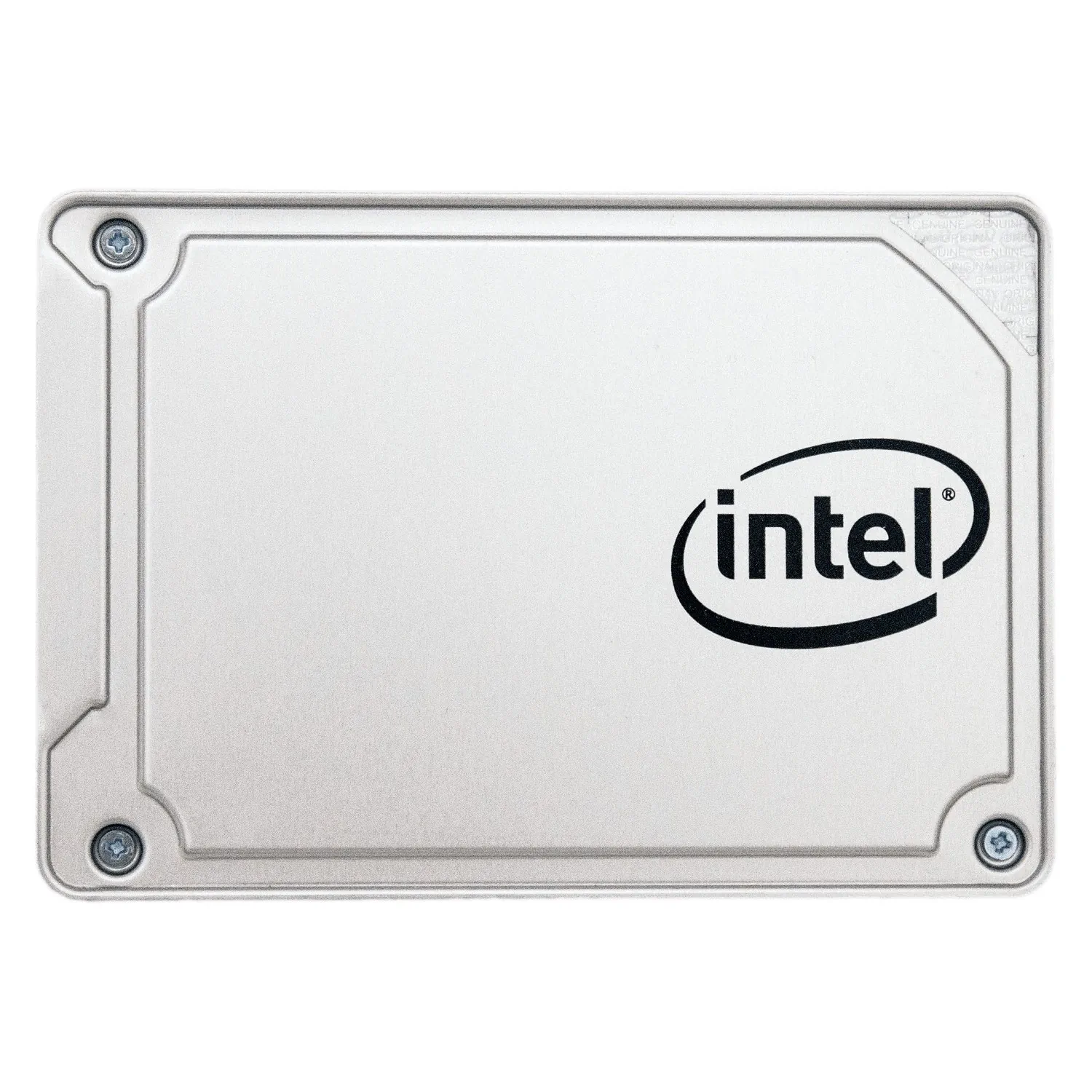Intel-SSDSC2KI128G801